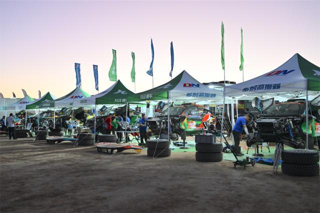 1767274437887099451.jpeg M01_2176.jpeg