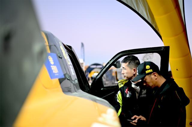 1767274470899098234.jpeg M01_2126.jpeg