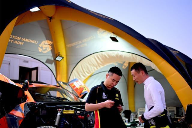 1767274455637083289.jpeg M01_2149.jpeg