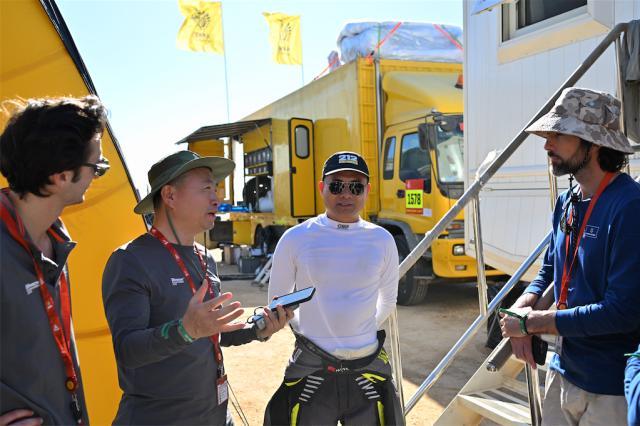 1767274491791047384.jpeg M01_1955.jpeg