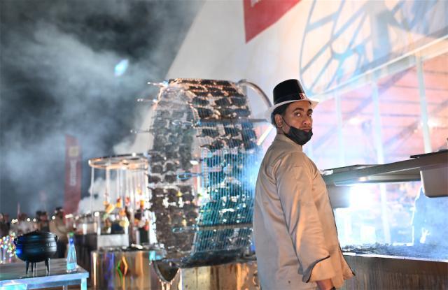 1767274514318069360.jpeg M01_2255.jpeg