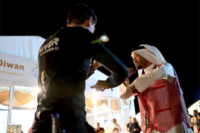 1767274524873033011.jpeg M01_2187.jpeg