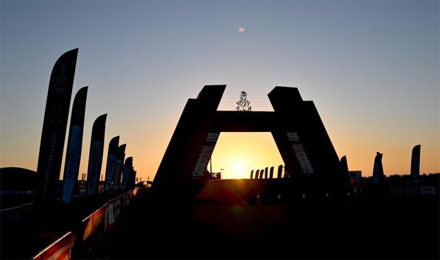 1767274538261034061.jpeg M01_2339.jpeg