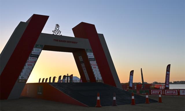 1767274561929076603.jpeg M01_2342.jpeg