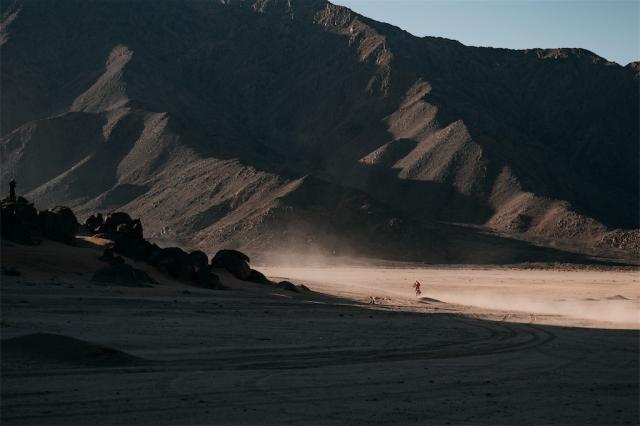 1767274604137035370.jpg 20240118DAK4025.jpg