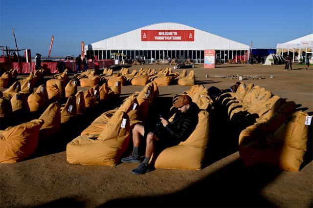 1767274586151010917.jpeg M01_2422.jpeg