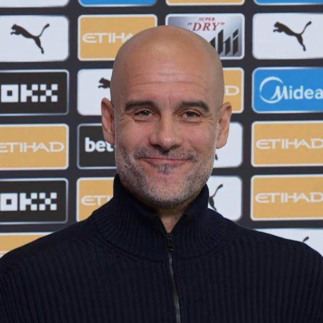 1764944929822031828.jpg 1764942480864.jpg