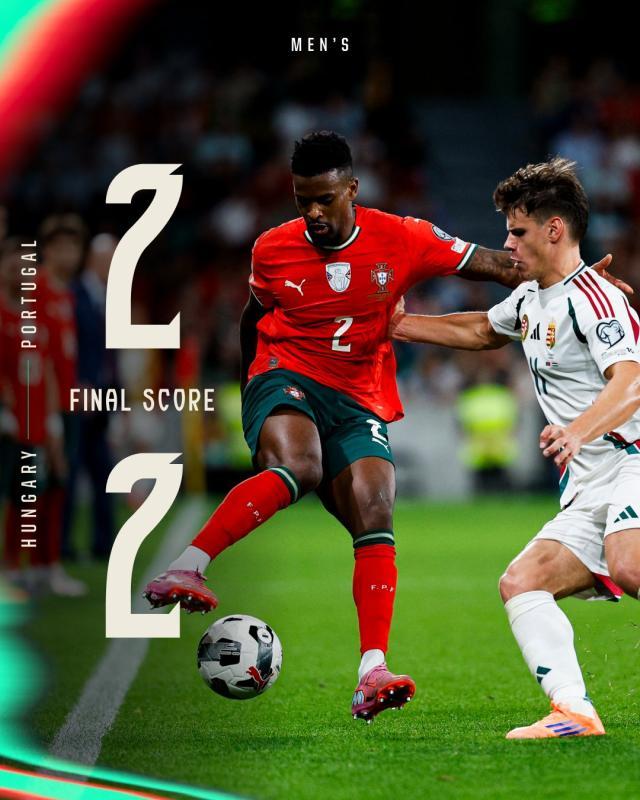 1760484320355013386.jpg G3P7kaFWwAA-DBF.jpg