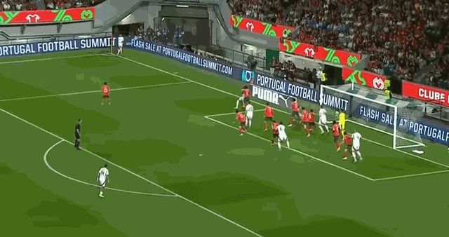 1760483932853055418.gif 0-1奥蒂洛·绍洛伊.gif