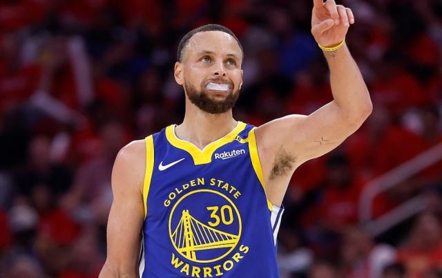 1761734506099098042.png 微信截图_20251029184124.png