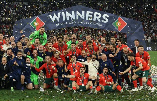 1749426291776027399.png 微信图片_20250609074415.png