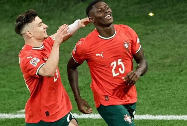 1749426356686042505.png 微信图片_20250609074422.png