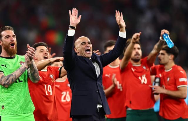 1749426315675040911.png 微信图片_20250609074427.png