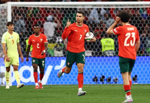 1749426387461020261.png 微信图片_20250609074433.png