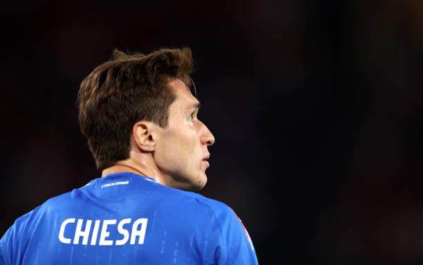 开云投注-欧洲杯采访手记（2）——德国哲学在马洛卡岛