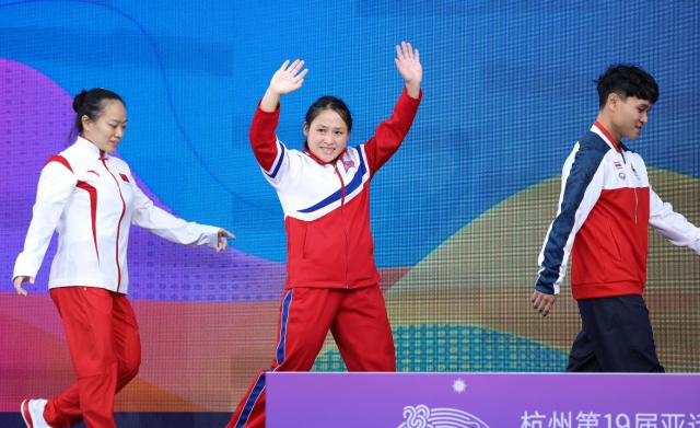 1704170355724010909.png 1704170355724010909.png