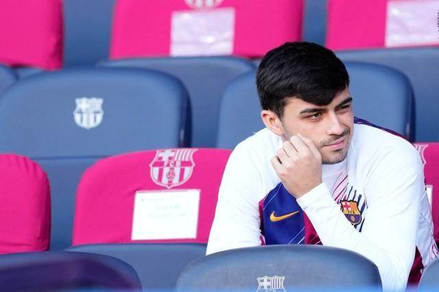 1698450284286026410.jpg peideli.jpg