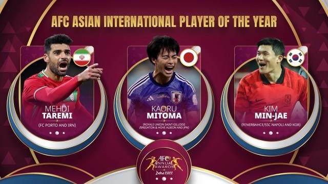 1698450274006014276.jpg sanzhanxun.jpg