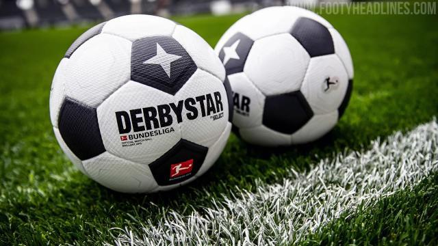 开云体育保障-12问德甲新赛季之拜仁篇：图赫尔能执教到何时？