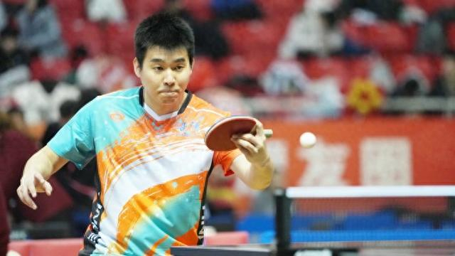 开云体育博彩-21年“乒乓春晚”，串起几多故事|上海|红双喜杯|申力尘|新民晚报|赛事_新浪体育_新浪新闻