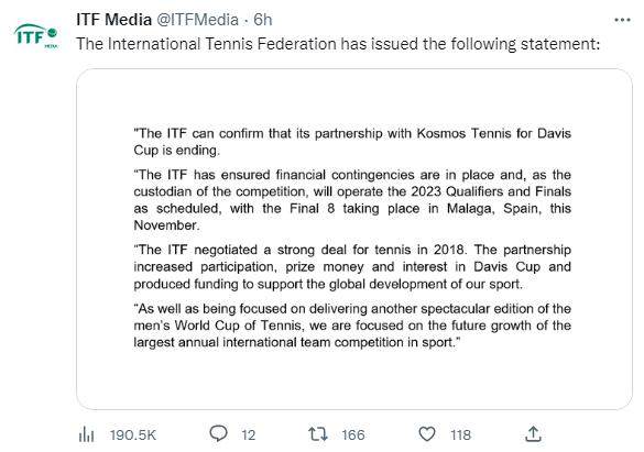 开云体育保障-戴杯提前与皮克分手 雄心改革烂尾后如何收场？