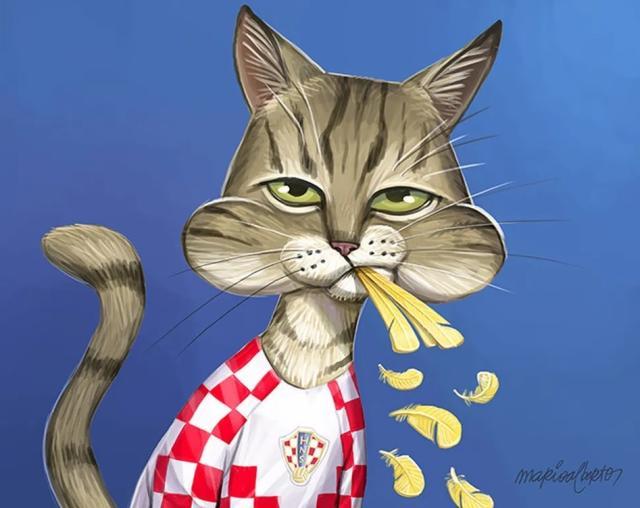 1670646451969068576.jpg mmexport1670641808081.jpg