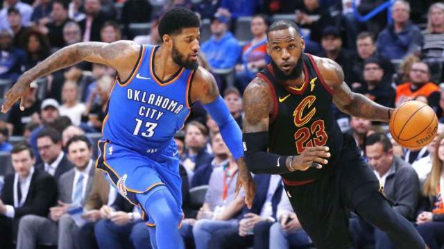 1668050872435099513.jpg i (1).jpg