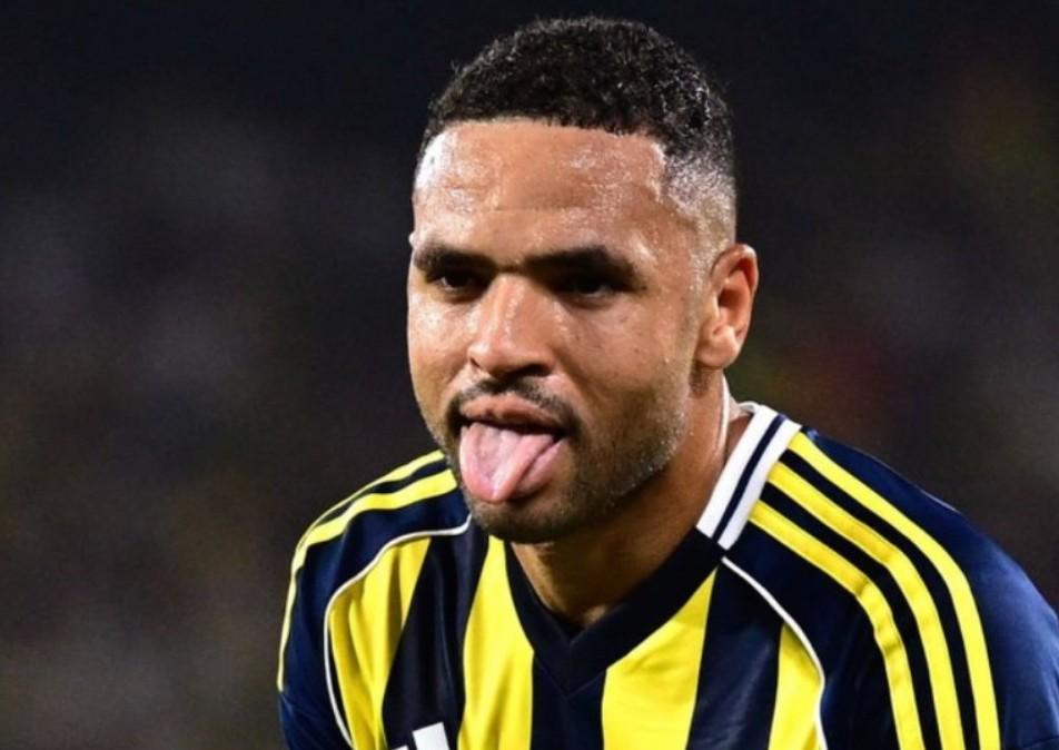 kaiyun app-得加钱，记者：费内巴切要求尤文提高对恩-内斯里的租借费报价