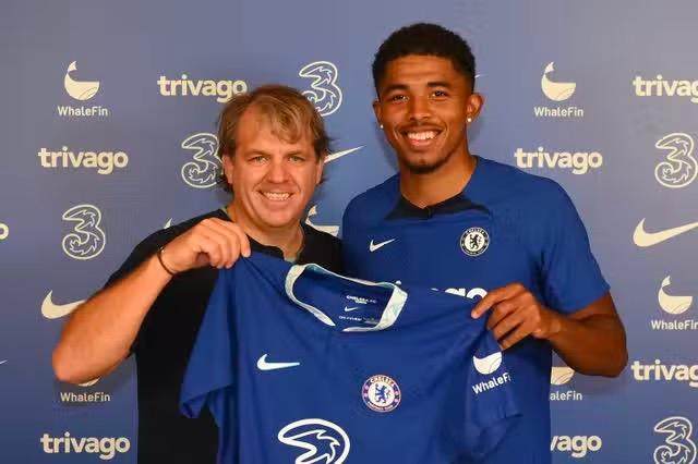 1662196705497012001.jpg 1662196442894.jpg