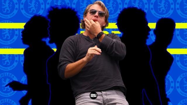 1662196736055061572.jpg 1662196392912.jpg