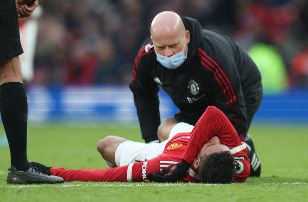 1650358126344061885.jpg 12.jpg