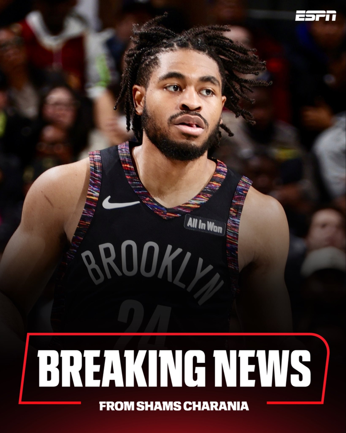 开云投注-篮网裁掉小火车|NBA|卡姆·托马斯|nba|布鲁克林篮网队|交易_新浪体育_新浪新闻