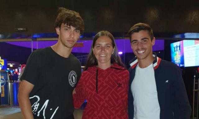 1641807293206090895.jpg 1641807293206090895.jpg