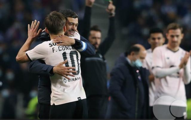 1641807500274088692.jpg 1641807500274088692.jpg