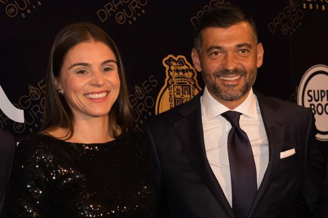 1641807561104099944.jpg 1641807561104099944.jpg