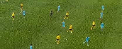 1639602966838014118.gif 动画 (443).gif