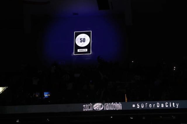 开云投注-【人物】孟菲斯不仅有猫王 还有强硬的黑熊兰多夫