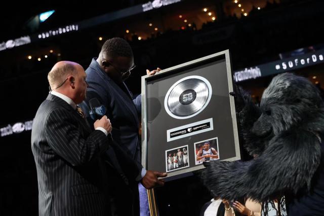 1639297444122091105.jpg IMG_1899.jpg