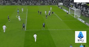 开云体育保障-【意甲】尤文图斯3比0那不勒斯 戴维、耶尔德兹破门