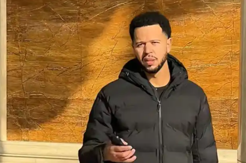 开云投注-辽宁最新动态！哈维开启合练，布罗金顿近期归队，将与北控打热身