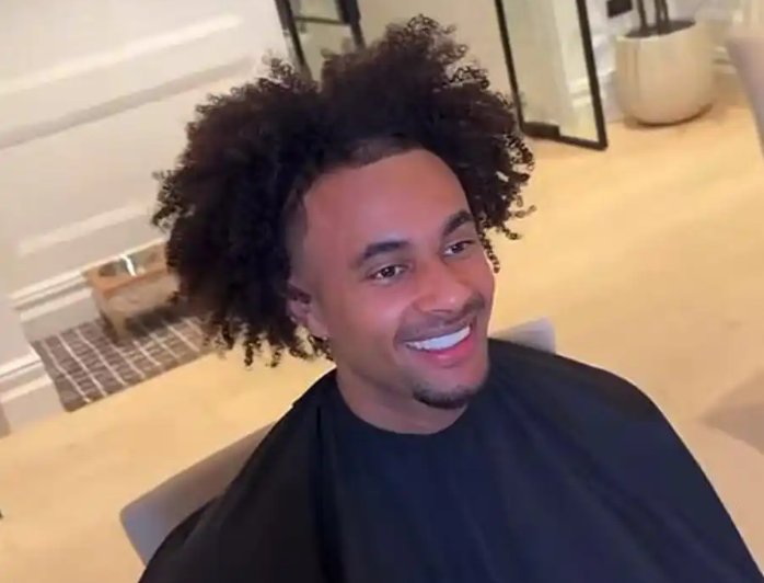 开云体育博彩-3650万镑引援彻底失败，齐尔克泽彻底沦为鸡肋