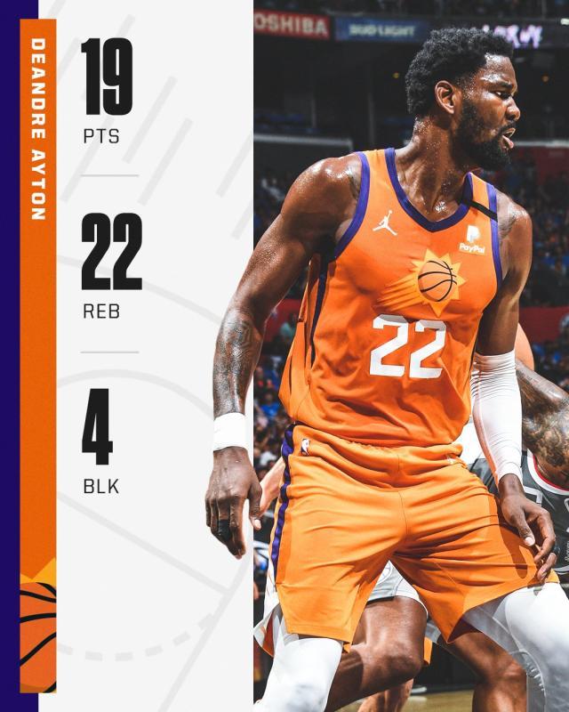 1624772785556040334.jpg E43FLZwXoAgCM1z.jpg