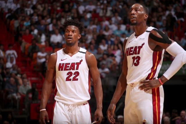 1622358426151062799.jpg 1193937689.jpg.0.jpg