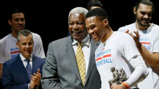 1620272624158052535.jpg fBWNAQ2l.jpg