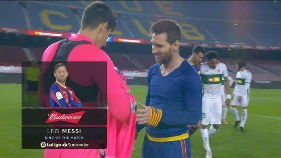 1614261200525071678.jpg 微信图片_20210225212755.jpg