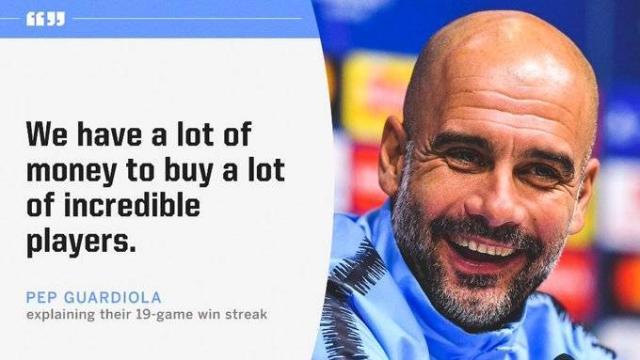 1614261149941088588.jpg 微信图片_20210225212741.jpg