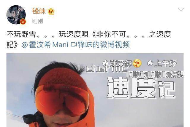 1614261128963066127.jpg 1000.jpg