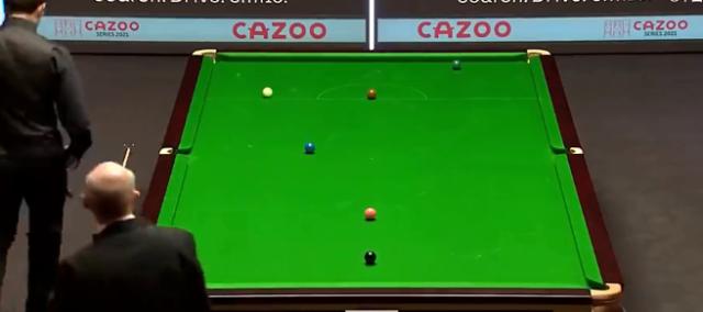 1614261085127036013.png 微信截图_20210225215120.png