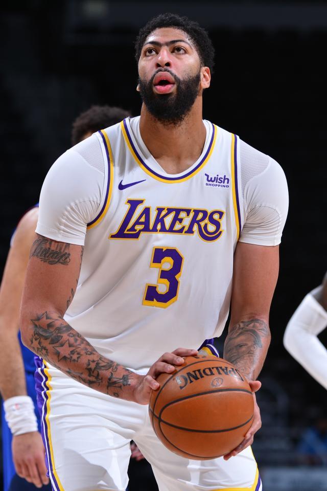 1613727543305042060.jpg EuPfQYYVEAEL_ve.jpg