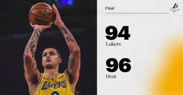 开云体育保障-浓眉缺席詹姆斯尽显疲态 4战3败紫金军团报警！